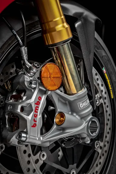 brakes