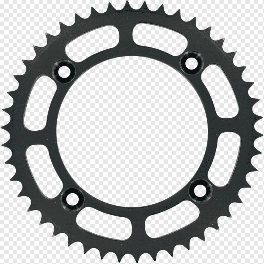 Racing kit