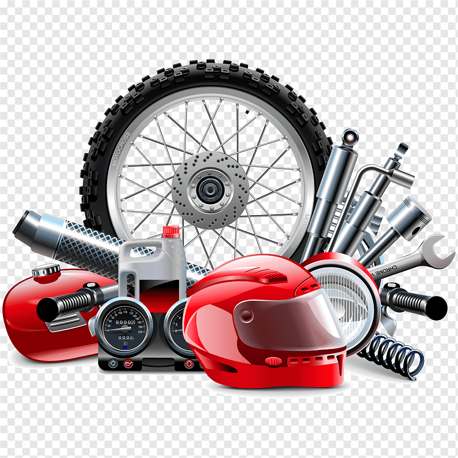 Tool kit
