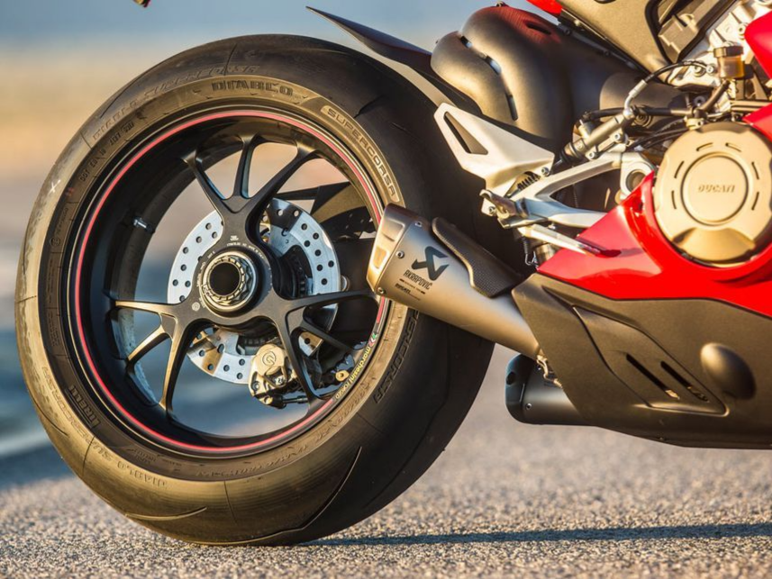 tyre